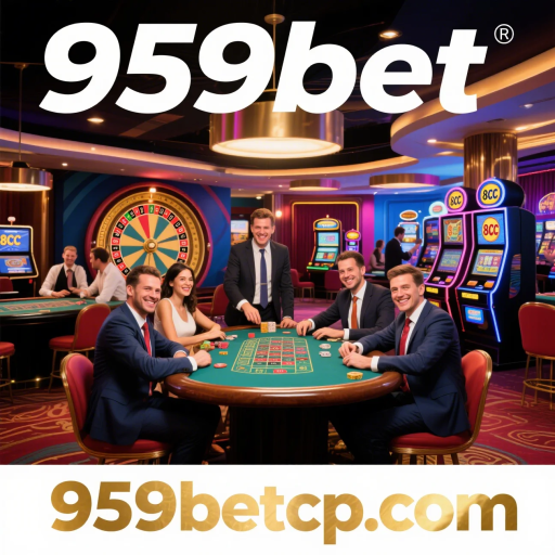 959bet